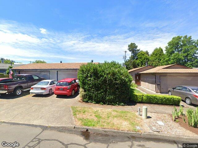 13885 sw 104th ave, portland,  OR 97223