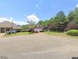 5 chanticleer cir, hattiesburg,  MS 39402