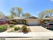 1675 zephyr way, sparks,  NV 89431