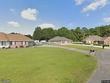 56 corner oaks dr, hattiesburg,  MS 39402