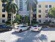 400 4th ave s #707
                                ,Unit Apt 707, saint petersburg,  FL 33701