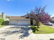 1325 northill dr, carson city,  NV 89706