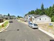899 butte dr, forest grove,  OR 97116