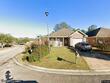 33 oxford dr, hattiesburg,  MS 39402