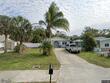 715 virginia ave, tarpon springs,  FL 34689