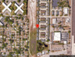 1972 sunset meadow dr, clearwater,  FL 33763
