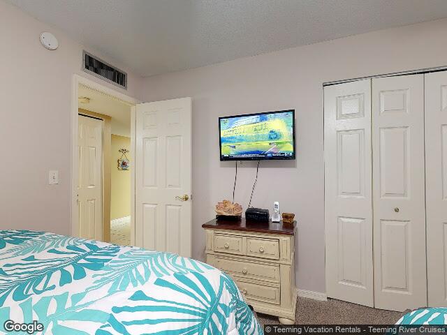 18400 gulf blvd #2405
                                ,Unit Unit 2405, indian shores,  FL 33785