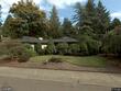 17230 sw rivendell dr, portland,  OR 97224