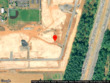 8835 sw chokecherry ln, tualatin,  OR 97062