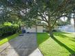 4389 birch st ne, saint petersburg,  FL 33703