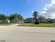 210 83rd ave n, saint petersburg,  FL 33702