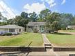 418 walnut st, natchez,  MS 39120