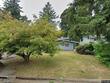 newberg,  OR 97132