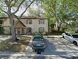 2604 brigadoon dr, clearwater,  FL 33759