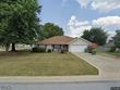 820 michael st, centerton,  AR 72719