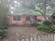 2617 48th st s, gulfport,  FL 33711