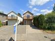 5107 se knapp st, portland,  OR 97206