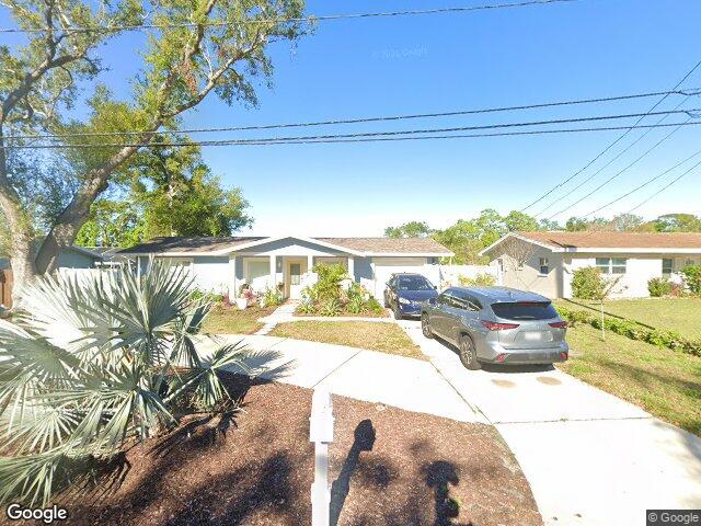 6506 hillside ave, seminole,  FL 33772