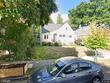 7737 se 17th ave, portland,  OR 97202