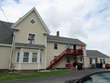  plaistow,  NH 03865