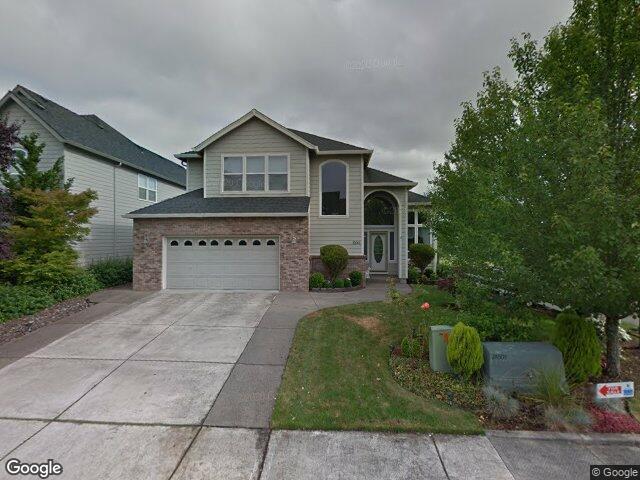 500 nw 150th cir, vancouver,  WA 98685