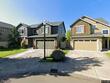 10410 ne 70th ct, vancouver,  WA 98686