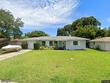 1220 magnolia dr, clearwater,  FL 33756