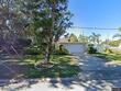 1040 palm dr, belleair beach,  FL 33786