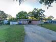 7030 19th way n, saint petersburg,  FL 33702