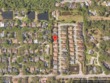 2142 scarlet oaks st, clearwater,  FL 33759