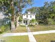 5311 7th ave n, saint petersburg,  FL 33710