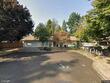 18605 sunlite ct, gladstone,  OR 97027
