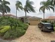 967 landmark cir, saint petersburg,  FL 33715
