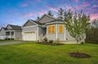 28 blackstone dr, raymond,  NH 03077