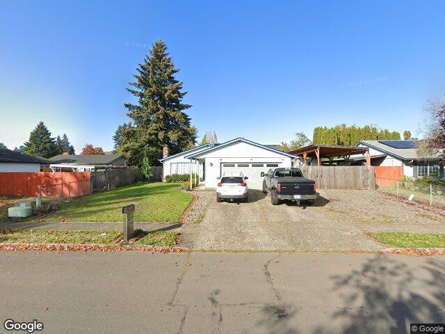 12708 ne 41st st, vancouver,  WA 98682