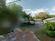 525 4th ave sw, largo,  FL 33770