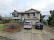 16136 ne san rafael st, portland,  OR 97230