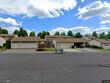 10350 sw greenleaf ter, portland,  OR 97224