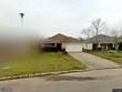 19 clear springs ct, hattiesburg,  MS 39402