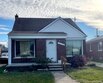 17076 stricker ave, eastpointe,  MI 48021