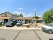 1604 truckee dr, carson city,  NV 89701
