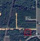 lot 1b bella dr, ellisville,  MS 39437