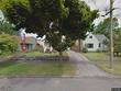 1837 n willamette blvd, portland,  OR 97217