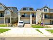 3236 butte dr, forest grove,  OR 97116