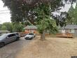 8760 sw lehmann st, portland,  OR 97223