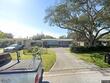 5530 93rd ave n, pinellas park,  FL 33782