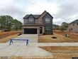 2911 s 14th street, rogers,  AR 72758