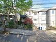 7325 n fiske ave, portland,  OR 97203