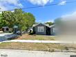 1138 howard st, clearwater,  FL 33756