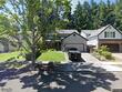 1983 ne 51st ave, hillsboro,  OR 97124